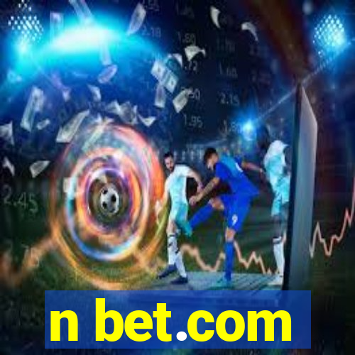 n bet.com